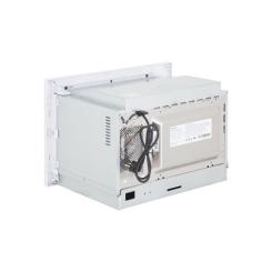 Микроволновая печь Interline MWG 725 ESA WA Фото 7