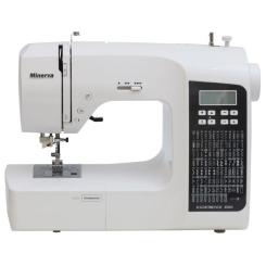Швейная машина Minerva Experience 1000 Фото
