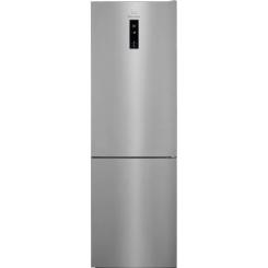 Холодильник Electrolux EN3885MOX Фото