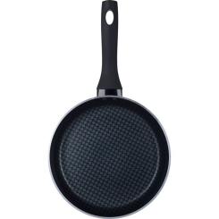 Сковорода Ringel Kardamom 22 см Фото 1