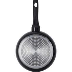 Сковорода Ringel Kardamom 22 см Фото 2