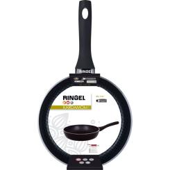 Сковорода Ringel Kardamom 22 см Фото 3