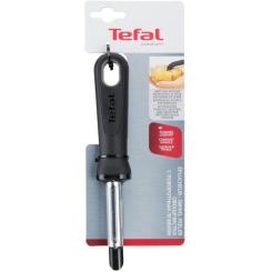 Овощечистка Tefal Comfort 19 см Фото 2