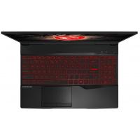 Ноутбук MSI GL65-9SC Фото 1