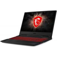 Ноутбук MSI GL65-9SC Фото 2