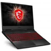 Ноутбук MSI GL65-9SC Фото 3