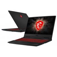 Ноутбук MSI GL65-9SC Фото 4