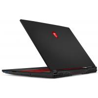 Ноутбук MSI GL65-9SC Фото 5