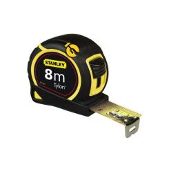 Рулетка Stanley Tylon 8м Фото 1