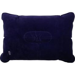 Туристическая подушка Tramp UTLA-006 Фото