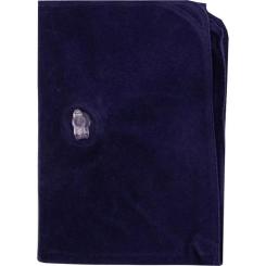 Туристическая подушка Tramp UTLA-006 Фото 2