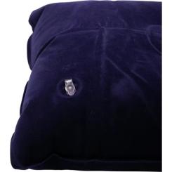 Туристическая подушка Tramp UTLA-006 Фото 3