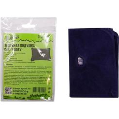 Туристическая подушка Tramp UTLA-006 Фото 4