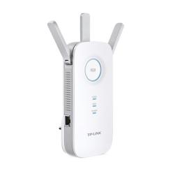 Ретранслятор TP-Link RE450 AC1750, 1хGE LAN Фото