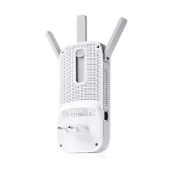 Ретранслятор TP-Link RE450 AC1750, 1хGE LAN Фото 1