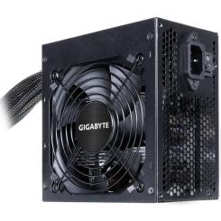 Блок питания GIGABYTE 650W Фото