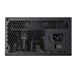 Блок питания GIGABYTE 650W Фото 4