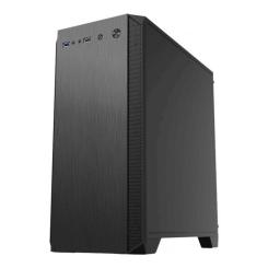 Корпус для ПК Gamemax SILENT HILL Фото 1