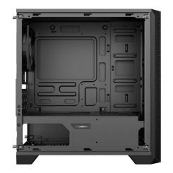 Корпус для ПК Gamemax SILENT HILL Фото 7