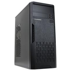 Корпус для ПК Gamemax ET-210-450W Фото