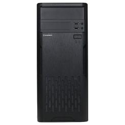Корпус для ПК Gamemax ET-210-450W Фото 1