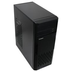 Корпус для ПК Gamemax ET-210-450W Фото 2