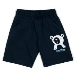 Набор детской одежды Breeze HELLO BROTHER Фото 2