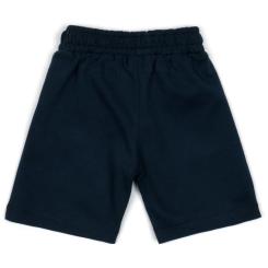 Набор детской одежды Breeze HELLO BROTHER Фото 5