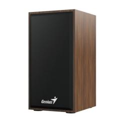 Акустическая система Genius SP-HF180 USB Wood Фото 3