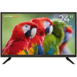Телевизор MYSTERY TV MTV-2450HT2 Фото