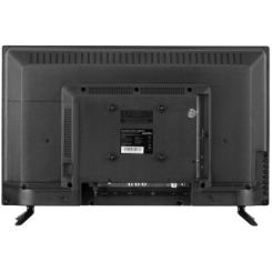 Телевизор MYSTERY TV MTV-2450HT2 Фото 2