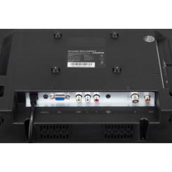 Телевизор MYSTERY TV MTV-2450HT2 Фото 3