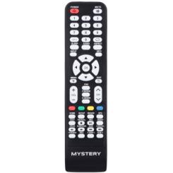 Телевизор MYSTERY TV MTV-2450HT2 Фото 4