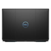Ноутбук Dell G3 3590 Фото 3