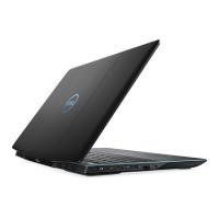 Ноутбук Dell G3 3590 Фото 4