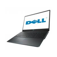 Ноутбук Dell G3 3590 Фото 7