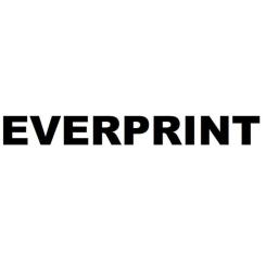 Вал магнитный Everprint CANON E-16 +втулки Фото