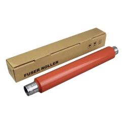 Вал тефлоновый CET RICOH AFICIO SP5200/SP5210, M0524101 Фото