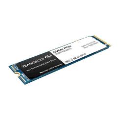 Накопитель SSD Team M.2 2280 256GB Фото 1