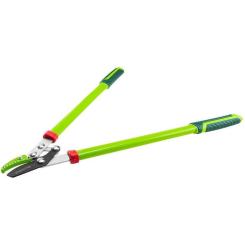 Секатор Verto 740 мм Фото