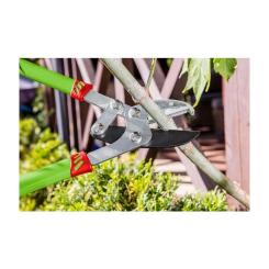 Секатор Verto 740 мм Фото 1