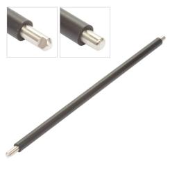 Вал первичной зарядки BASF HP LJ Pro M102/M130 Фото