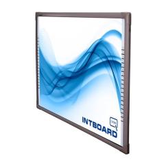 Интерактивная доска Intboard UT-TBI82S Фото 1