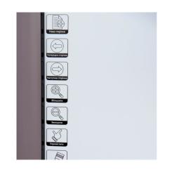 Интерактивная доска Intboard UT-TBI82S Фото 2