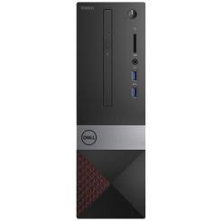 Компьютер Dell Vostro 3471 SFF / i3-9100 Фото