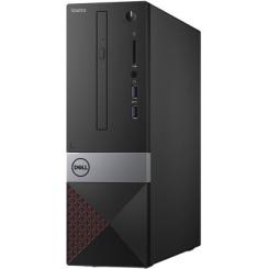Компьютер Dell Vostro 3471 SFF / i3-9100 Фото 1