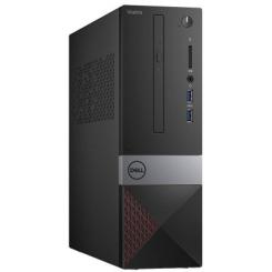Компьютер Dell Vostro 3471 SFF / i3-9100 Фото 2