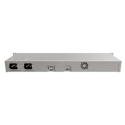 Маршрутизатор Mikrotik RB1100AHX4 Фото 1