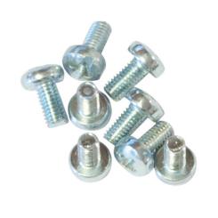 Маршрутизатор Mikrotik RB1100AHX4 Фото 3