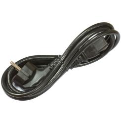 Маршрутизатор Mikrotik RB1100AHX4 Фото 4